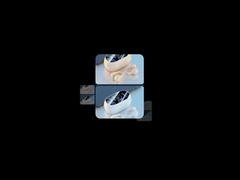 Bluetooth 5.3 & 115dB Clarity—15H Endurance for Premium Wireless Sound!