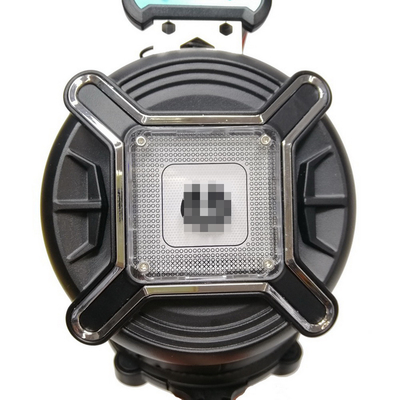 Wired Supra-aural Headphones Noise Canceling Surround Sound Modern Style For Computer Cellphone Tablet Laptop Computer OEM