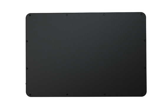 78-key Portable Bluetooth Keyboard With ABS Material And Touchpad For Office And Entertainment