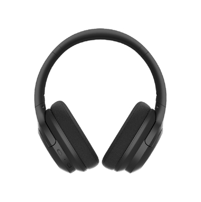 ANC Bluetooth 5.4 12-hour Playback HD Sound Quality Ambient Mode Touch Controls Type-C Charging Rotatable Design