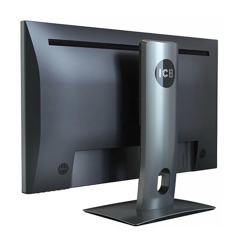 27 Inch HDMI 4k 60hz FHD 144hz Gaming Display 16:9 1920x1080 With DVI DP Earphone