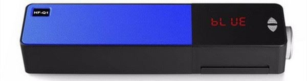 5V Mp3 Player Bluetooth Speaker Music Wireless Speaker Protocol A2DP