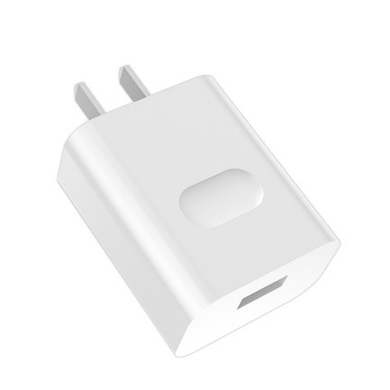 Universal Portable Rapid Cell Phone Charger 5W 12W 18W 20W 30W 40W 66W