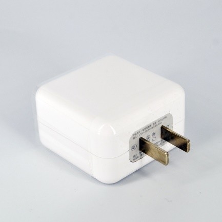 Universal Portable Rapid Cell Phone Charger 5W 12W 18W 20W 30W 40W 66W