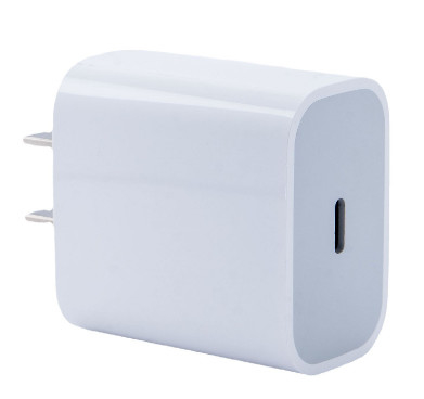 Universal Portable Rapid Cell Phone Charger 5W 12W 18W 20W 30W 40W 66W