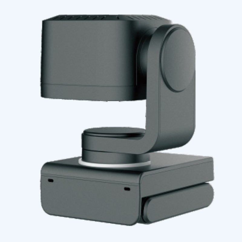 4K/30FPS Conference AI Webcam HFR60FPS@YUY1080P USB Webcam For Laptop And Desktop Computer