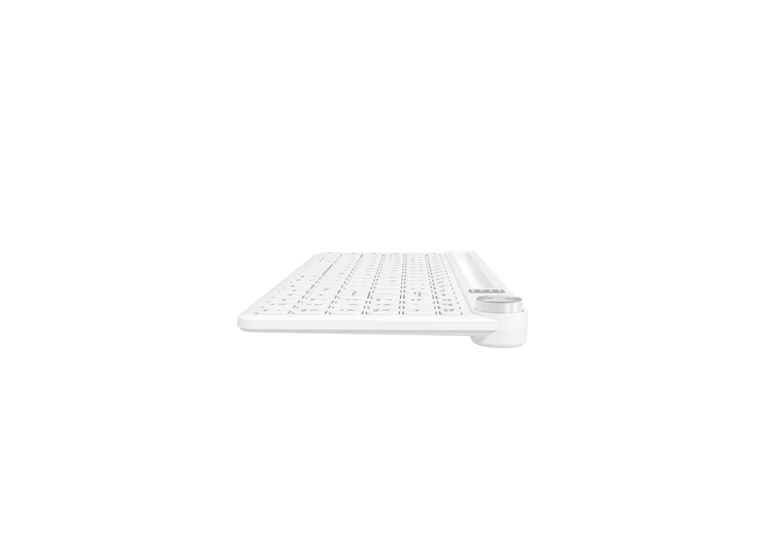 96-key Bluetooth Keyboard 3.0 Or 5.0 Portable For Frequent Mobile Use With Tablets Or Laptops