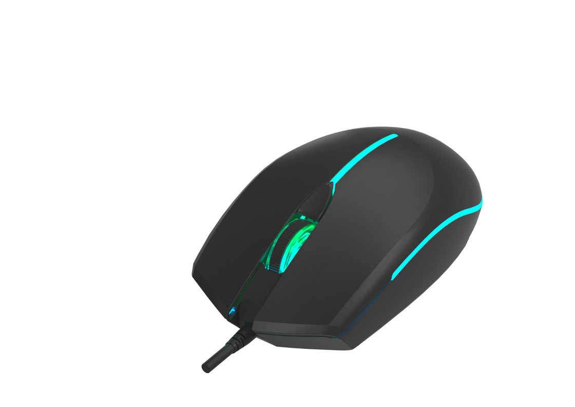 Customizable 4D gaming mouse,,ultra-lightweight, smooth scroll,optical tracking technology,ergonomic Design.Ideal for gamers