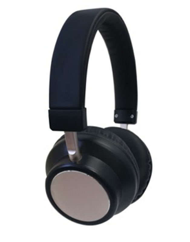 Bluetooth 5.0 With 10m Connection Range 10h Playback 120h Standby Supports HSP HFP A2DP AVRCP Protocols