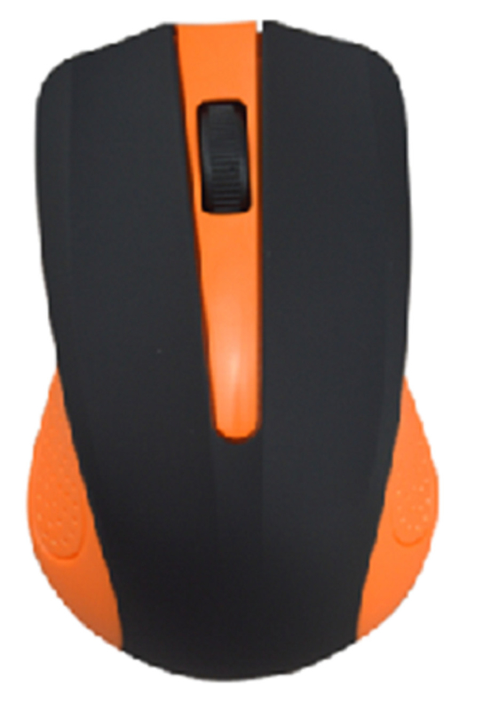 104+16 Hotkey Layout IPX4 Waterproof 1200DPI Optical Engine 72g Ergonomic 3D Grip plug And Play Keyboards Mouse Combos For E-sports Hotels
