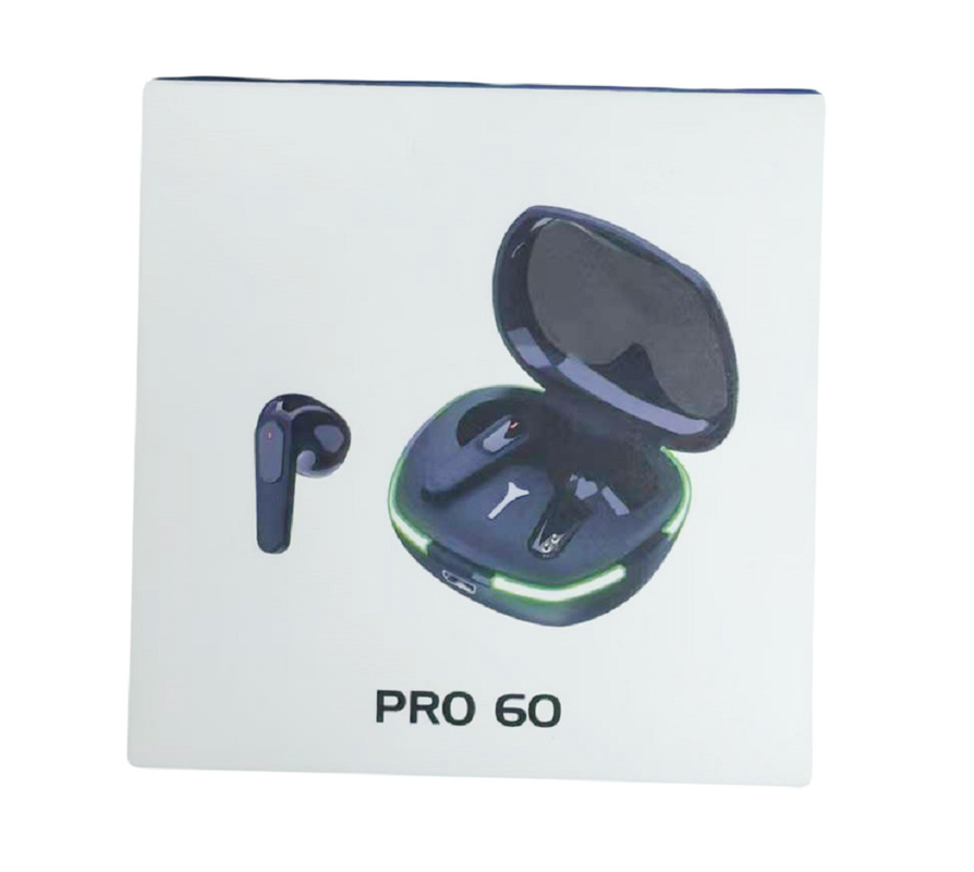 Single Ear 32 × 18.5 × 19.5mm Whole Machine 32g Bluetooth Earphone Battery 30mAh Charging Case 200mAh Type-C Fast Charging