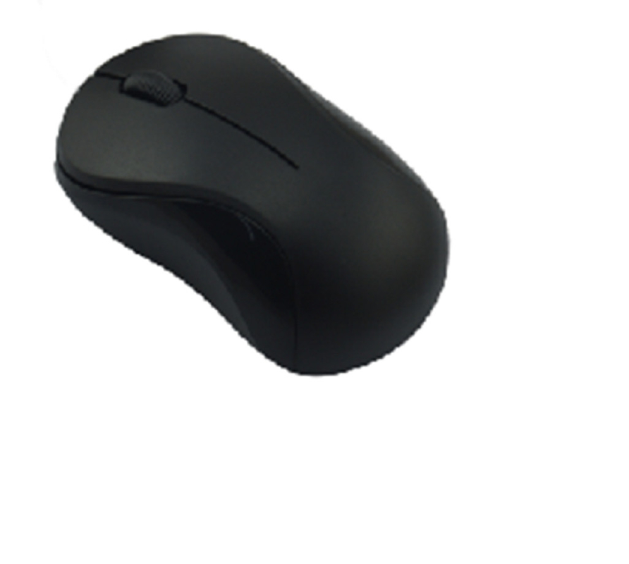 102 keys waterproof ergonomic designed wired keyboard, 1200 DPI,customizable HIPS material keyboard and mouse combo
