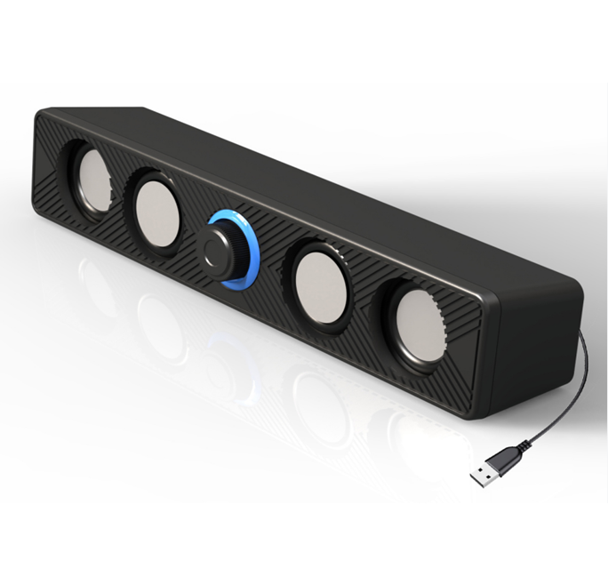 BT5.4 Dual 2