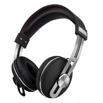 250mA 10m Hifi Wireless Headphones Over Ear Hi-Fi Wireless Stereo Bluetooth Headphone Foldable