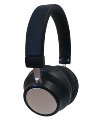 Bluetooth 5.0 With 10m Connection Range 10h Playback 120h Standby Supports HSP HFP A2DP AVRCP Protocols