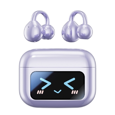Bluetooth 5.4 F10 Titanium Composite Diaphragm Speaker A2DP AVRCP HFP 12H Battery Life 60H Music Playback 1H Charge