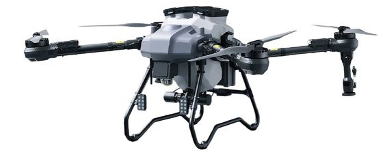50kg Agricultural UAVs Drone